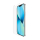 Belkin TemperedGlass Anti-Microb iPhone 13/13 Pro - 685635 - zdjęcie 3